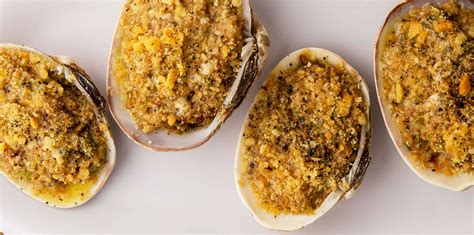 stuffed-clams-recipe-rhode-island-stuffies-hank-shaw image