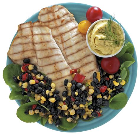 spicy-grilled-tilapia-with-aioli-pacific-seafood image