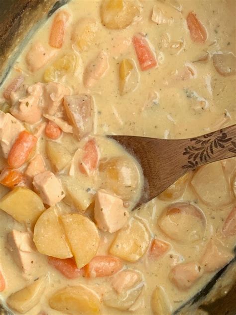 crock-pot-creamy-chicken-stew-together-as-family image