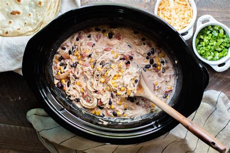 slow-cooker-fiesta-chicken-the-magical-slow-cooker image