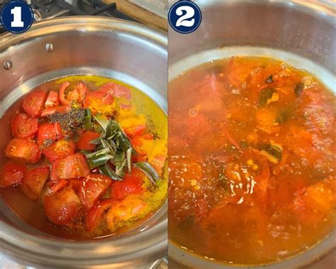 tomato-rasam-south-indian-soup-untold image
