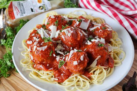 spaghetti-and-meatballs-recipe-the-anthony-kitchen image