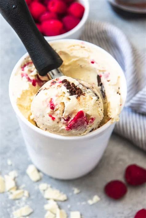 white-chocolate-raspberry-truffle-ice-cream-house-of image