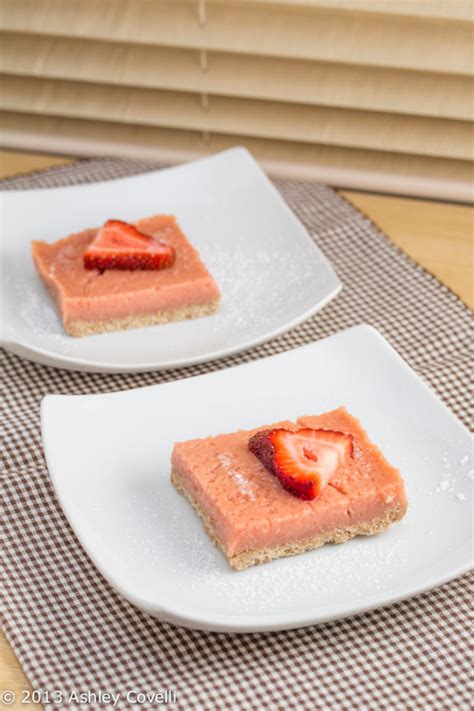 strawberry-rhubarb-squares-big-flavors-from-a-tiny image