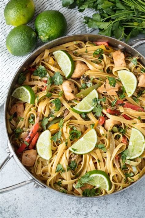 tequila-lime-chicken-pasta-the-stay-at-home-chef image