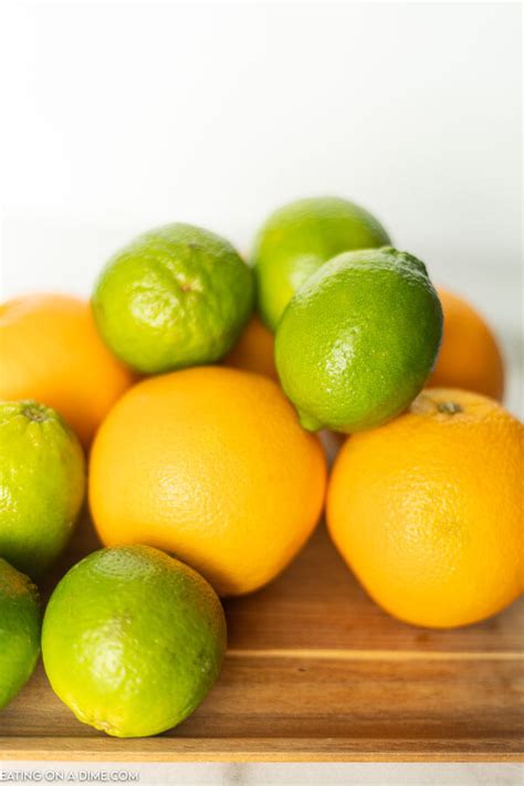 how-to-freeze-lemons-limes-and-oranges image