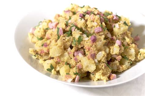 ham-and-swiss-on-rye-potato-salad-eat-up-kitchen image
