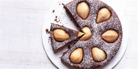 top-10-flourless-baking-recipes-bbc-good-food image