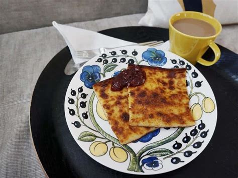 finnish-oven-pancake-favorite-homey-dessert-in-finland image