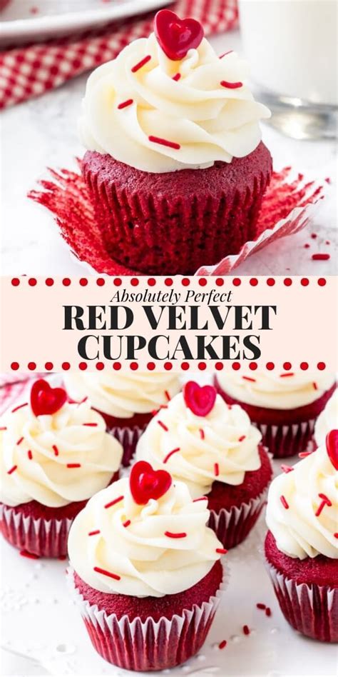 red-velvet-cupcakes-just-so-tasty image