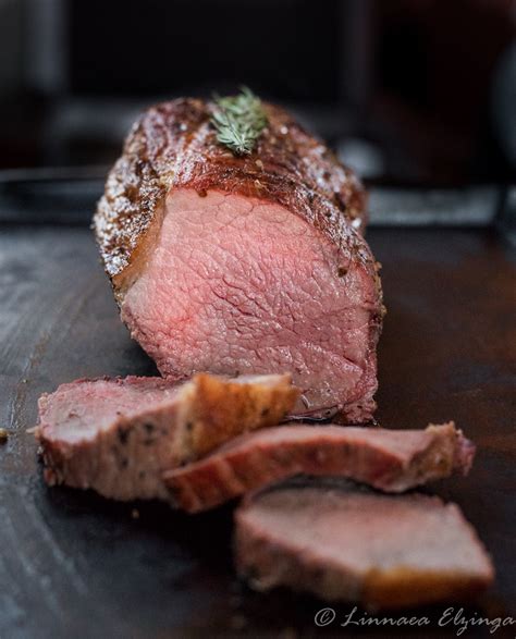 beef-eye-of-the-round-roast-recipe-meathacker image