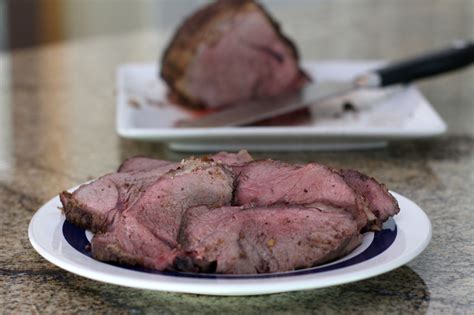 how-to-make-slow-roasted-beef-sirloin-spoon-roast image