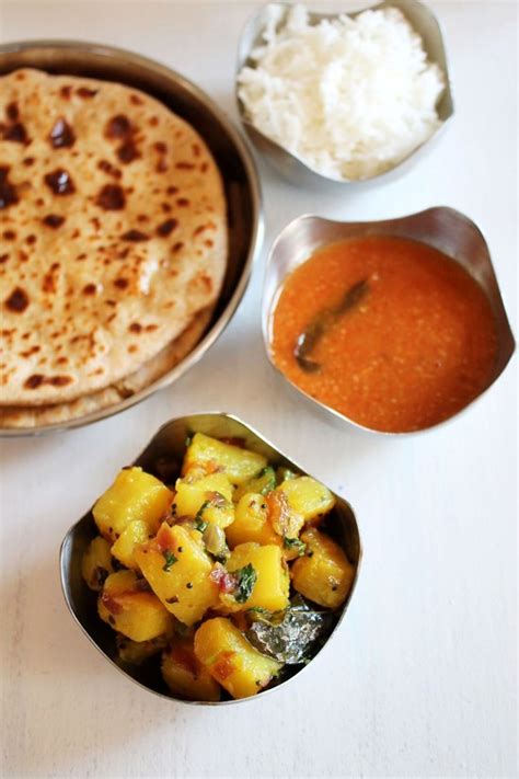 batata-bhaji-maharashtrian-potato-bhaji-spice-up-the image
