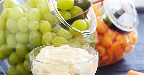10-best-cream-cheese-and-sour-cream-fruit-dip image