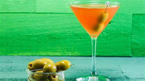 bloody-dirty-martini-recipe-rachael-ray-show image