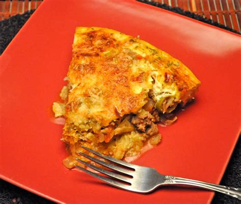 taco-quiche-thyme-for-cooking image