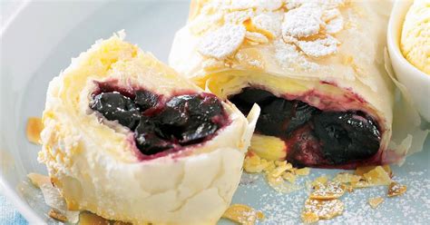 10-best-berry-strudel-recipes-yummly image