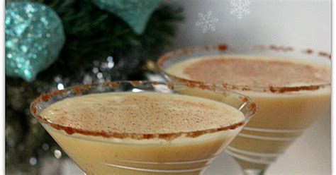 10-best-southern-comfort-eggnog-recipes-yummly image