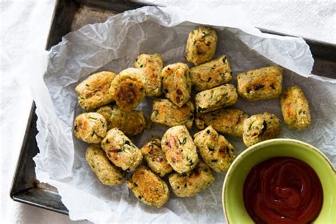 zucchini-tater-tots-recipe-food-fanatic image