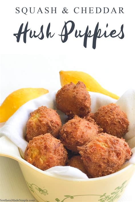 squash-cheddar-hush-puppies-southern-made-simple image