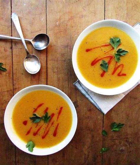 pureed-vegetable-soup-recipe-the-spruce-eats image