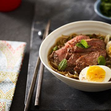 beef-yaka-mein-beef-its-whats-for-dinner image