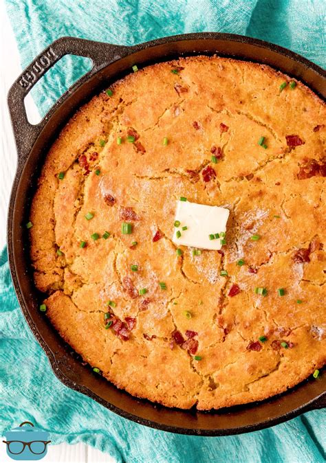 bacon-cornbread-the-country-cook image