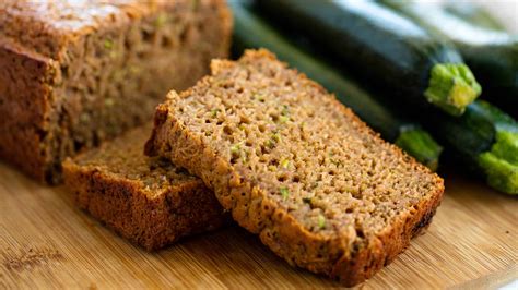 healthy-zucchini-bread-the-stay-at-home-chef image