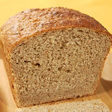 rye-sandwich-bread-with-mustard-and-onions-bread image