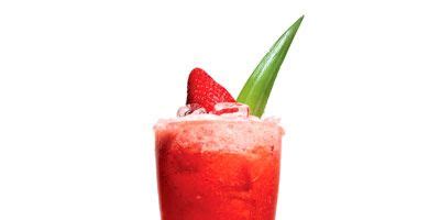 strawberry-punch-recipe-delish image
