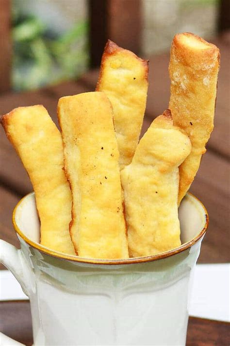 butter-dips-breadsticks-recipe-tastes-of-lizzy-t image
