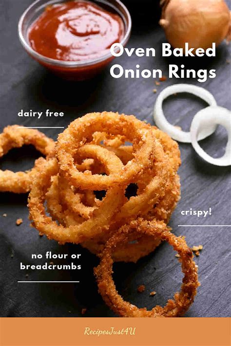 oven-baked-onion-rings-gluten-free-and-dairy-free image