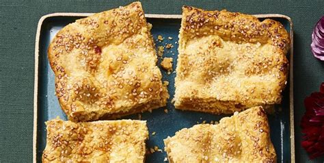 how-to-make-sparkly-apple-slab-pie-good image