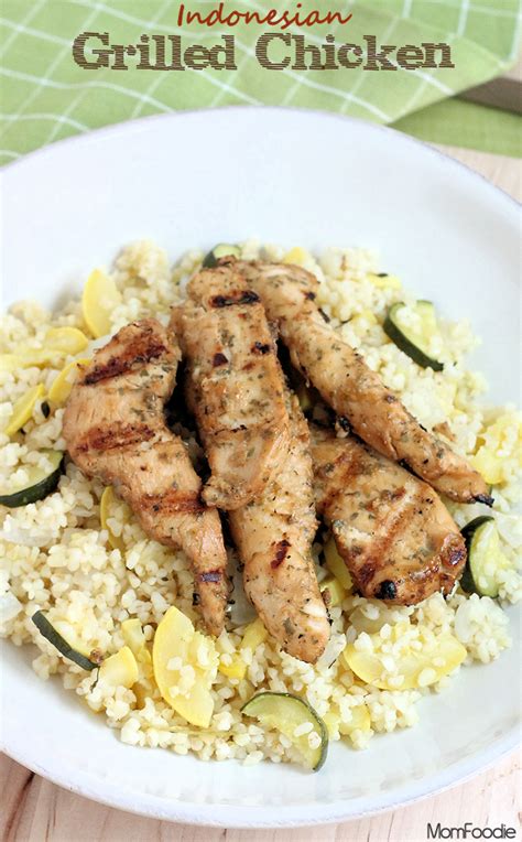 indonesian-grilled-chicken-recipe-mom-foodie image