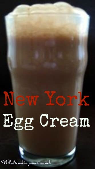 new-york-egg-cream-recipe-and-history-whats image