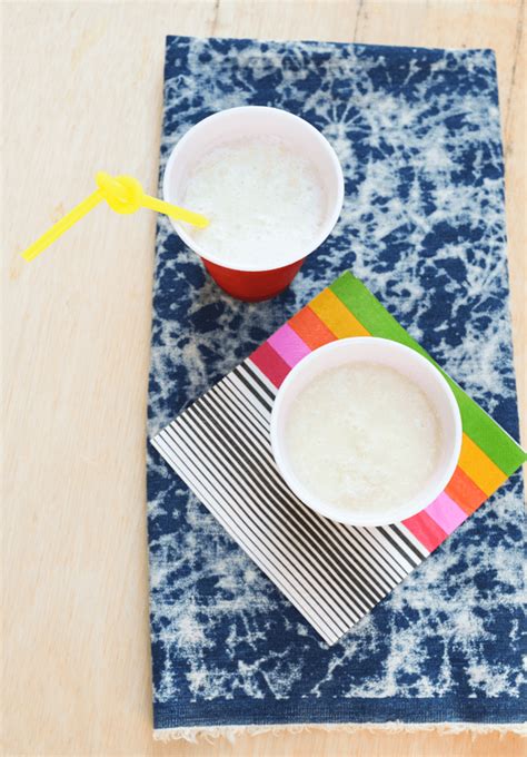 pina-colada-slush-cupcakes-and-cutlery image