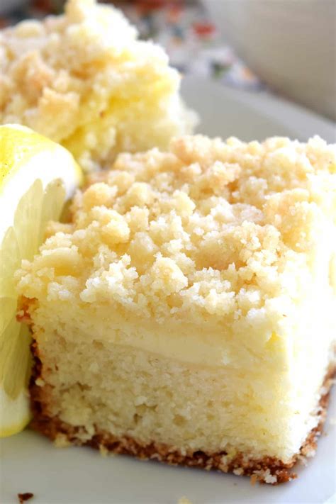 lemon-cream-cheese-coffee-cake-lord-byrons-kitchen image