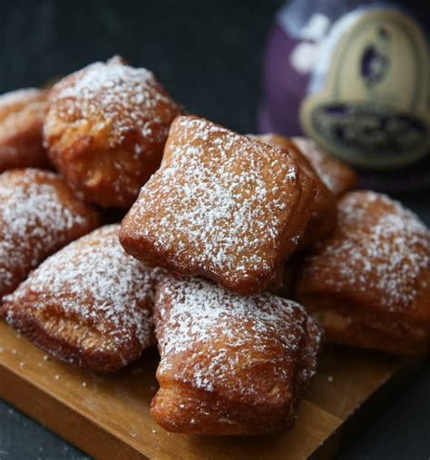 easy-biscuit-beignets-with-premade-dough-kirbies image
