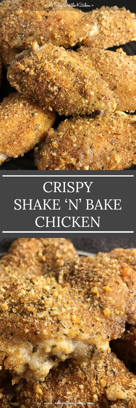 crispy-shake-n-bake-chicken-a-day-in-the-kitchen image