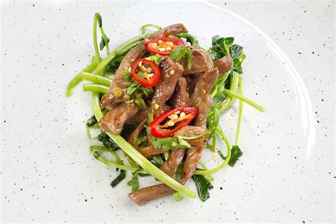 stir-fried-beef-with-lemongrass-asian-inspirations image