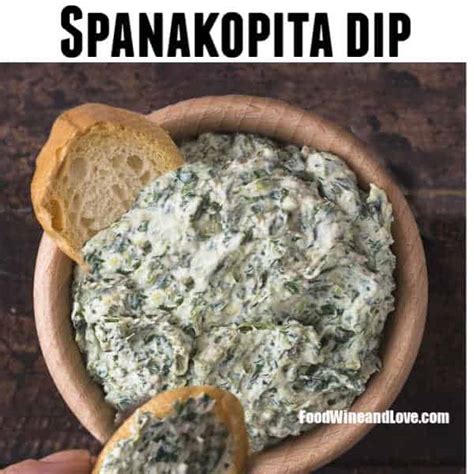 easy-spanakopita-dip-food-wine-and-love image