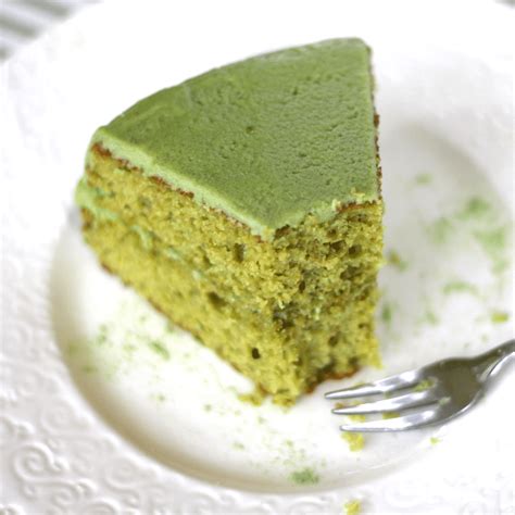 healthy-matcha-green-tea-dessert-recipes-desserts image