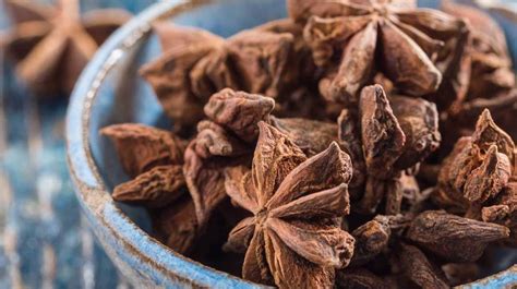 star-anise-benefits-uses-and-potential-risks-healthline image