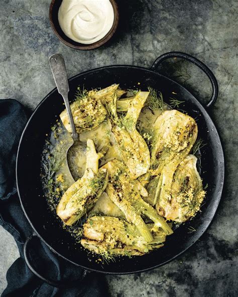 fennel-recipe-from-bryant-terry-how-to-make image