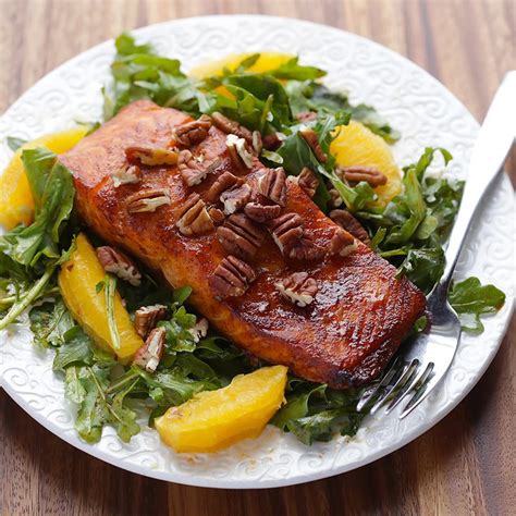 sweet-spicy-citrus-salmon-mccormick-gourmet image