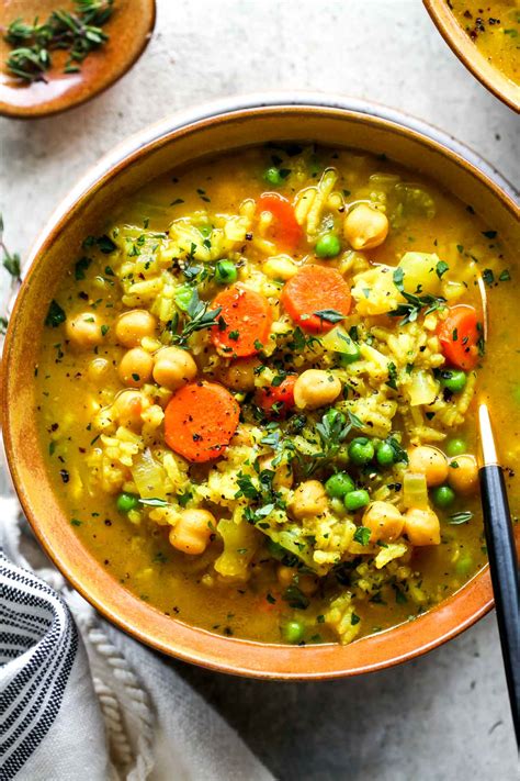 chickpea-and-rice-soup-dishing-out-health image