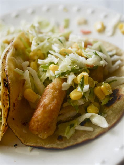 super-easy-fish-tacos-recipe-diaries image