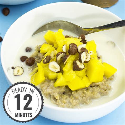 bulgur-porridge-reinventing-cereal-hurry-the-food-up image