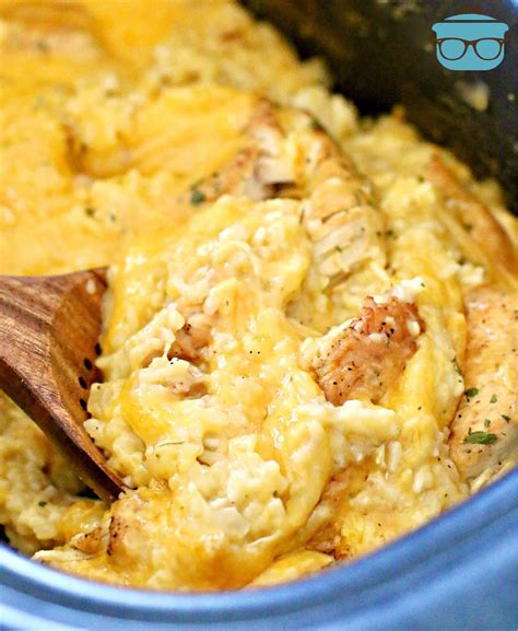 crock-pot-chicken-and-ricevideo-the-country-cook image