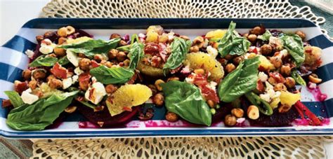 caribbean-cooking-salads-for-summer-all-at-sea image